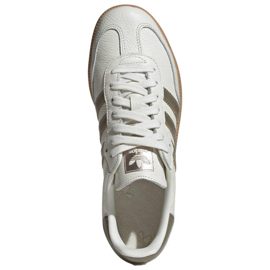 Adidas Samba OG W